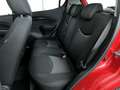 Opel Karl 1.0 ecoFLEX Edition | Rijklaarprijs Rood - thumbnail 22