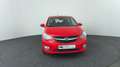 Opel Karl 1.0 ecoFLEX Edition | Rijklaarprijs Rood - thumbnail 8