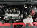 Opel Karl 1.0 ecoFLEX Edition | Rijklaarprijs Rood - thumbnail 26