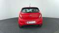 Opel Karl 1.0 ecoFLEX Edition | Rijklaarprijs Rood - thumbnail 4