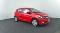 Opel Karl 1.0 ecoFLEX Edition | Rijklaarprijs Rood - thumbnail 7