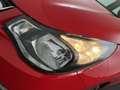 Opel Karl 1.0 ecoFLEX Edition | Rijklaarprijs Rood - thumbnail 9