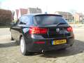 BMW 118i  Leer DAB Zwart - thumbnail 5