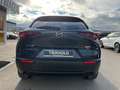 Mazda CX-30 G150 Selection AT LEDER BOSE ACC HUD 360° Blau - thumbnail 6