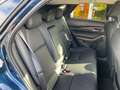 Mazda CX-30 G150 Selection AT LEDER BOSE ACC HUD 360° Blau - thumbnail 18