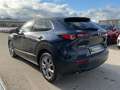 Mazda CX-30 G150 Selection AT LEDER BOSE ACC HUD 360° Blau - thumbnail 5
