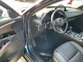 Mazda CX-30 G150 Selection AT LEDER BOSE ACC HUD 360° Blau - thumbnail 15