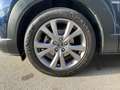 Mazda CX-30 G150 Selection AT LEDER BOSE ACC HUD 360° Blau - thumbnail 11