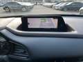 Mazda CX-30 G150 Selection AT LEDER BOSE ACC HUD 360° Blau - thumbnail 13