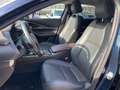 Mazda CX-30 G150 Selection AT LEDER BOSE ACC HUD 360° Blau - thumbnail 16