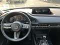 Mazda CX-30 G150 Selection AT LEDER BOSE ACC HUD 360° Blau - thumbnail 12