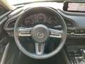 Mazda CX-30 G150 Selection AT LEDER BOSE ACC HUD 360° Blau - thumbnail 14