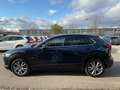 Mazda CX-30 G150 Selection AT LEDER BOSE ACC HUD 360° Blau - thumbnail 4