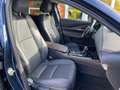 Mazda CX-30 G150 Selection AT LEDER BOSE ACC HUD 360° Blau - thumbnail 17