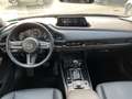 Mazda CX-30 G150 Selection AT LEDER BOSE ACC HUD 360° Blau - thumbnail 3