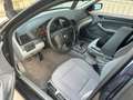 BMW 320 Serie 3 E46 Berlina 320d Blu/Azzurro - thumbnail 4