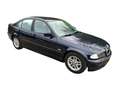 BMW 320 Serie 3 E46 Berlina 320d Blu/Azzurro - thumbnail 1