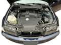 BMW 320 Serie 3 E46 Berlina 320d Blu/Azzurro - thumbnail 9