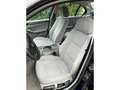 BMW 320 Serie 3 E46 Berlina 320d Blu/Azzurro - thumbnail 7