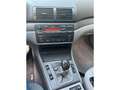 BMW 320 Serie 3 E46 Berlina 320d Blu/Azzurro - thumbnail 6