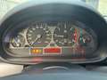 BMW 320 Serie 3 E46 Berlina 320d Blu/Azzurro - thumbnail 5