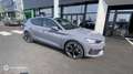 CUPRA Leon 2.0 TDI 150ch V DSG7 - thumbnail 5