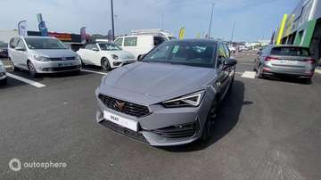 2.0 TDI 150ch V DSG7