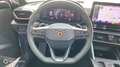 CUPRA Leon 2.0 TDI 150ch V DSG7 - thumbnail 16