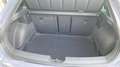CUPRA Leon 2.0 TDI 150ch V DSG7 - thumbnail 9