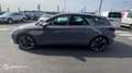 CUPRA Leon 2.0 TDI 150ch V DSG7 - thumbnail 7