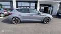 CUPRA Leon 2.0 TDI 150ch V DSG7 - thumbnail 6