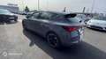 CUPRA Leon 2.0 TDI 150ch V DSG7 - thumbnail 4