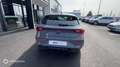 CUPRA Leon 2.0 TDI 150ch V DSG7 - thumbnail 3