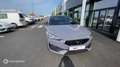 CUPRA Leon 2.0 TDI 150ch V DSG7 - thumbnail 2