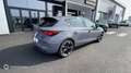 CUPRA Leon 2.0 TDI 150ch V DSG7 - thumbnail 8