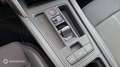 CUPRA Leon 2.0 TDI 150ch V DSG7 - thumbnail 19