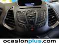 Ford EcoSport 1.50TDCi Trend 90 Bleu - thumbnail 24
