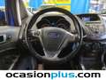 Ford EcoSport 1.50TDCi Trend 90 Bleu - thumbnail 18