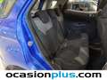 Ford EcoSport 1.50TDCi Trend 90 Bleu - thumbnail 15