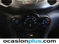 Ford EcoSport 1.50TDCi Trend 90 Bleu - thumbnail 25