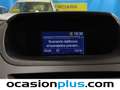 Ford EcoSport 1.50TDCi Trend 90 Bleu - thumbnail 8