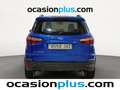 Ford EcoSport 1.50TDCi Trend 90 Bleu - thumbnail 12