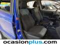 Ford EcoSport 1.50TDCi Trend 90 Bleu - thumbnail 14