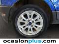 Ford EcoSport 1.50TDCi Trend 90 Bleu - thumbnail 28