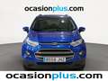 Ford EcoSport 1.50TDCi Trend 90 Bleu - thumbnail 11