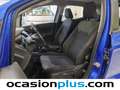 Ford EcoSport 1.50TDCi Trend 90 Bleu - thumbnail 9