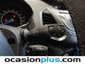 Ford EcoSport 1.50TDCi Trend 90 Bleu - thumbnail 22