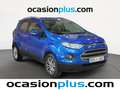 Ford EcoSport 1.50TDCi Trend 90 Bleu - thumbnail 2