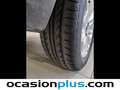 Ford EcoSport 1.50TDCi Trend 90 Bleu - thumbnail 27