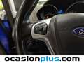 Ford EcoSport 1.50TDCi Trend 90 Bleu - thumbnail 21